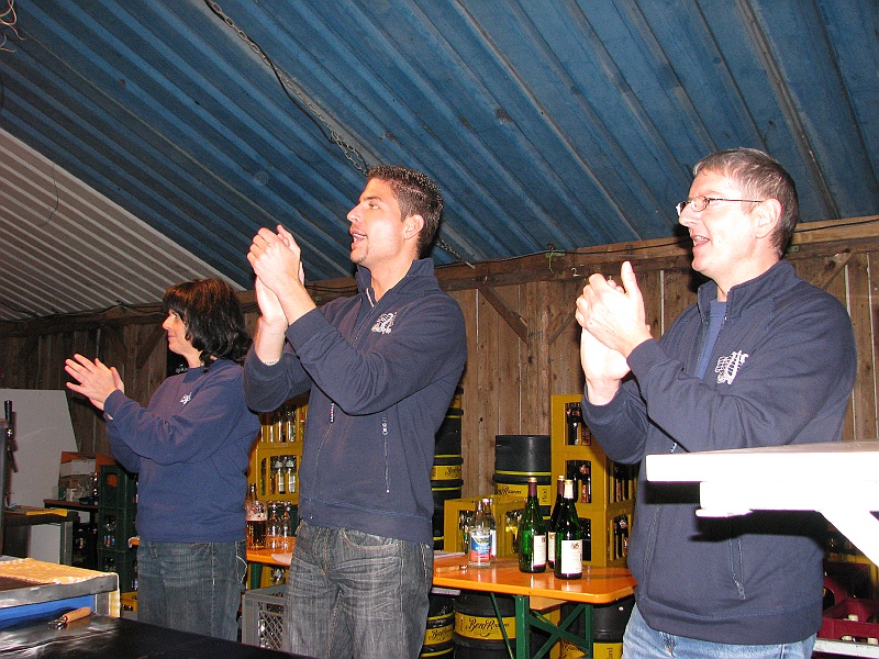 09 10 18 Sichelhenke Allmendingen (73).JPG